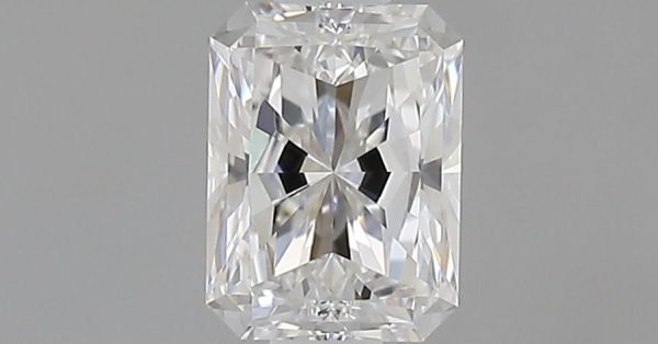 Radiant Diamond image