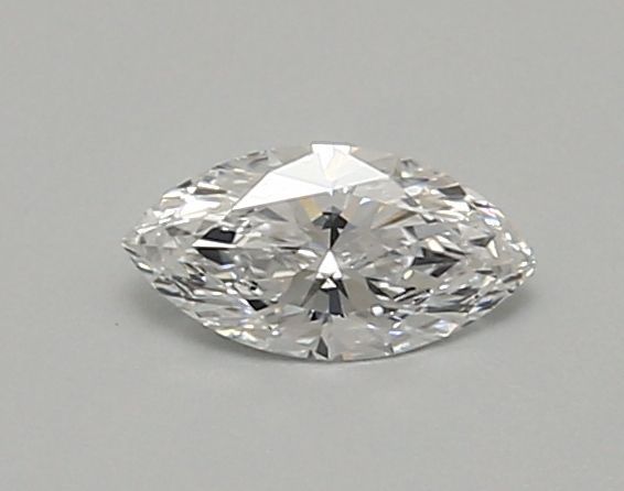 Marquise Lab-Grown Diamond image