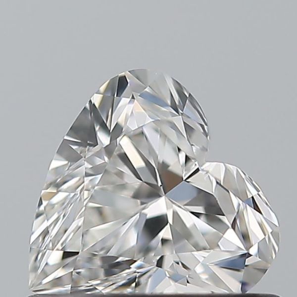 Heart Diamond image