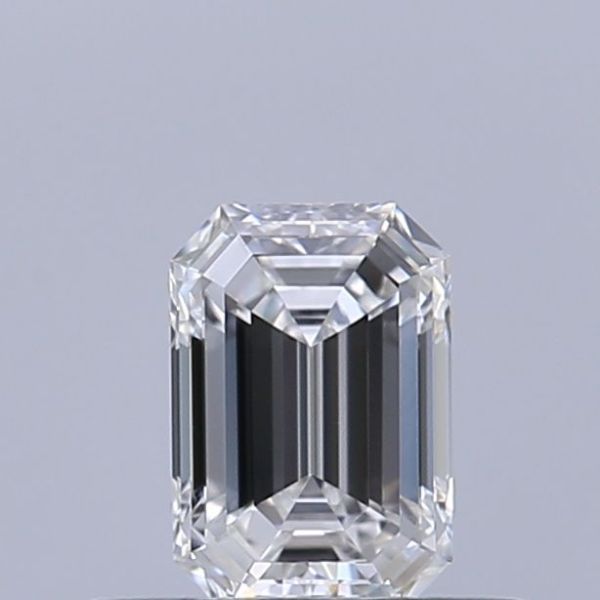 Emerald Diamond image