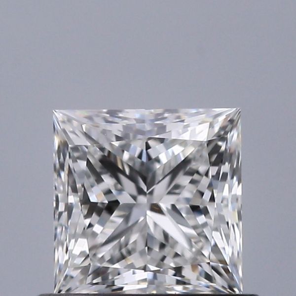 Princess Diamond image