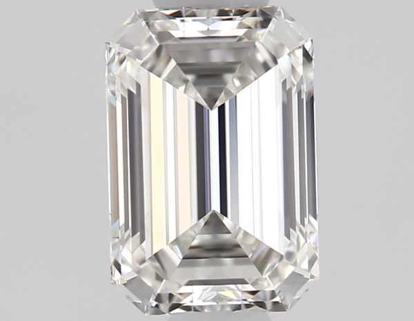 Emerald Diamond image