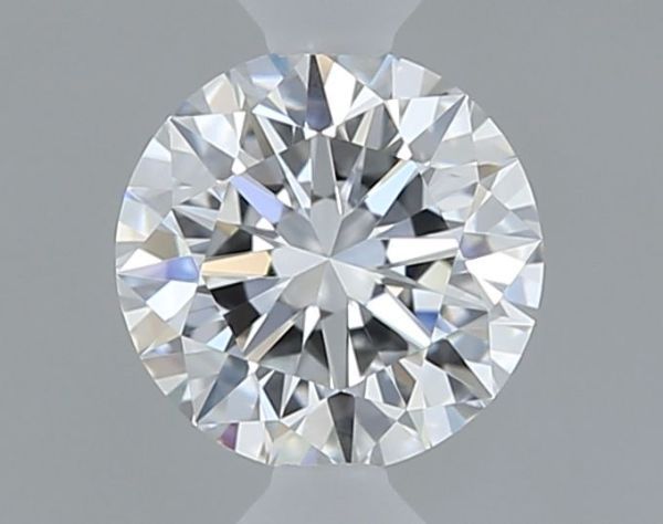 Round Diamond image