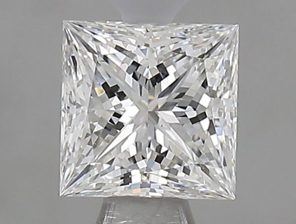 Princess Diamond image