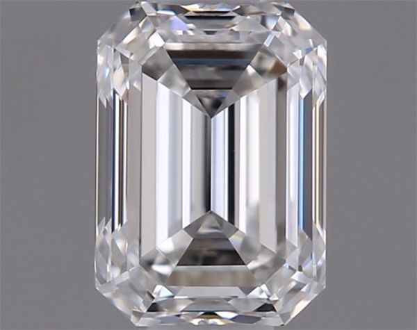 Emerald Diamond image