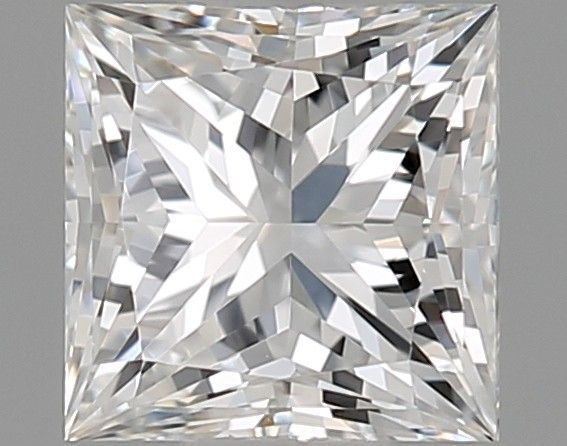 Princess Diamond image