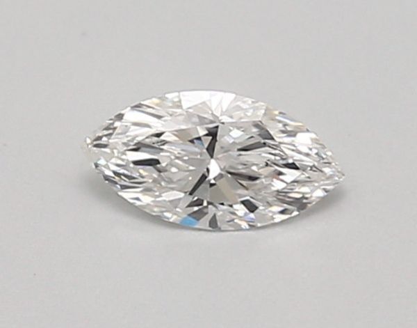 Marquise Lab-Grown Diamond image