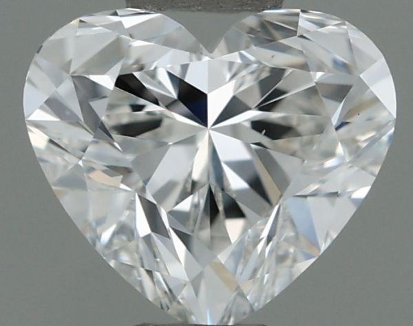 Heart Diamond image