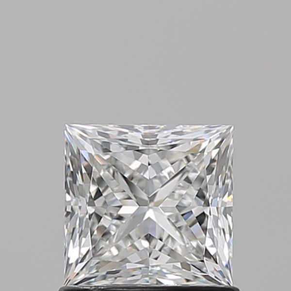 Princess Diamond image