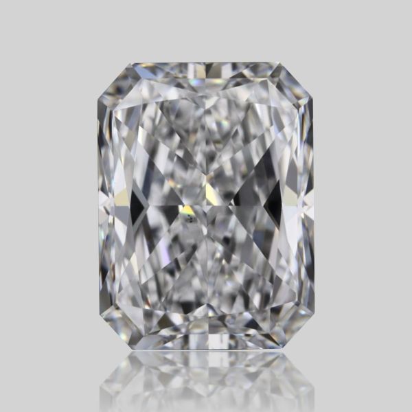 Radiant Diamond image