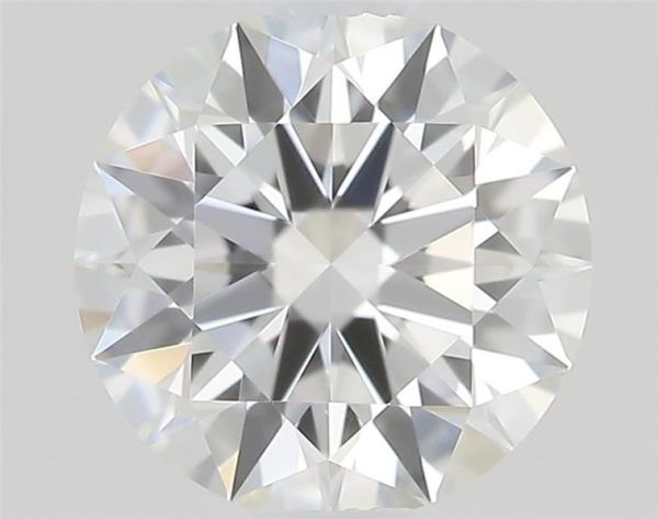 Round Diamond image
