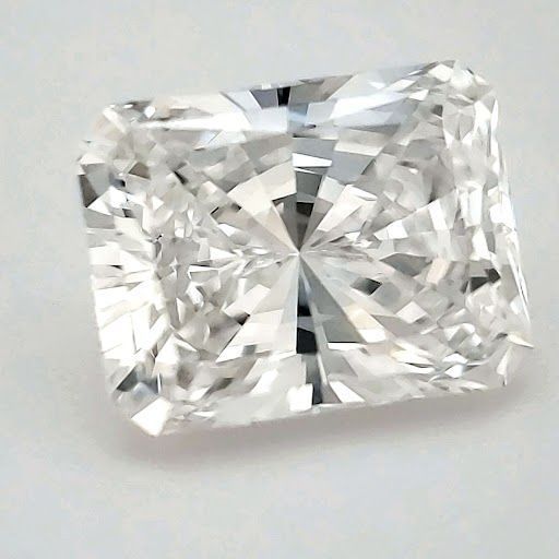 Radiant Diamond image