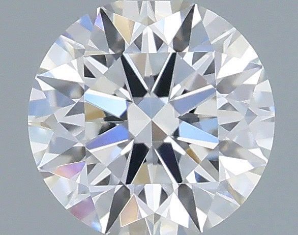 Round Diamond image