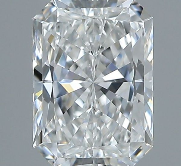 Radiant Diamond image