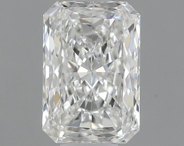 Radiant Diamond image