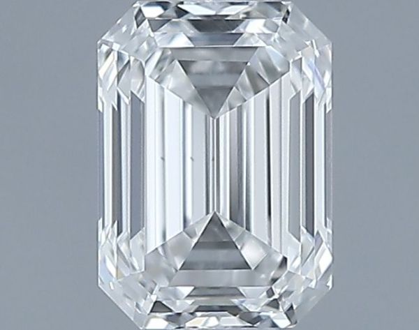 Emerald Diamond image