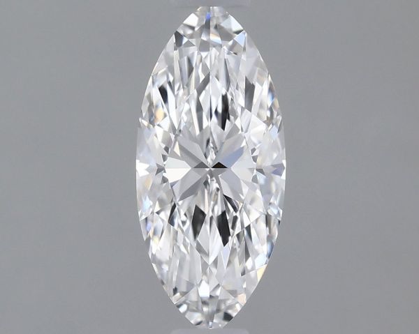 Marquise Diamond image