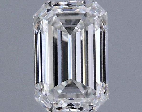 Emerald Diamond image