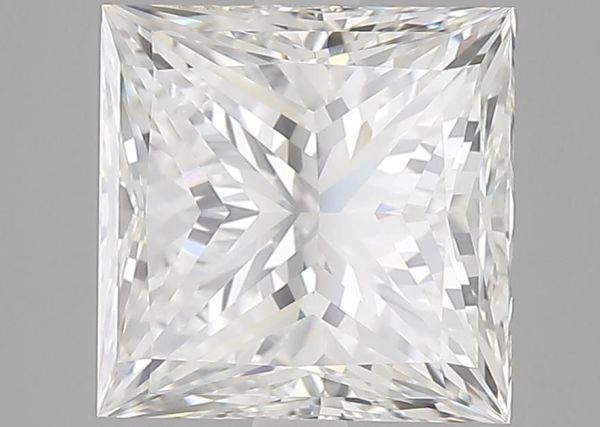 Princess Diamond image