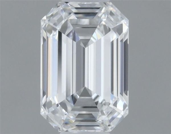 Emerald Diamond image