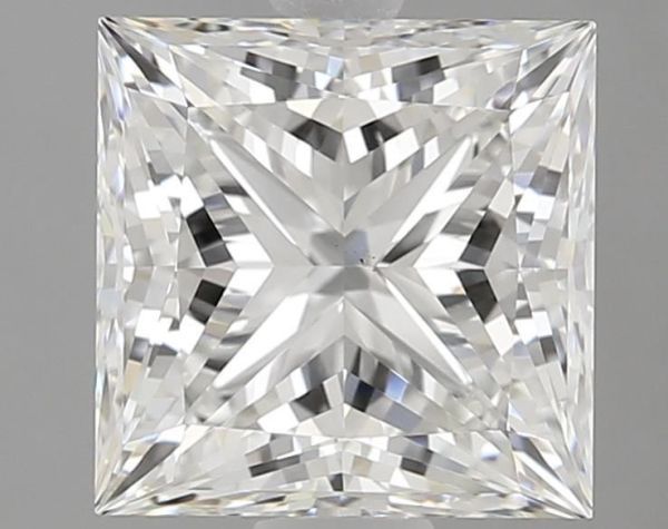 Princess Diamond image