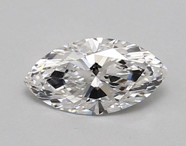 Marquise Lab-Grown Diamond image