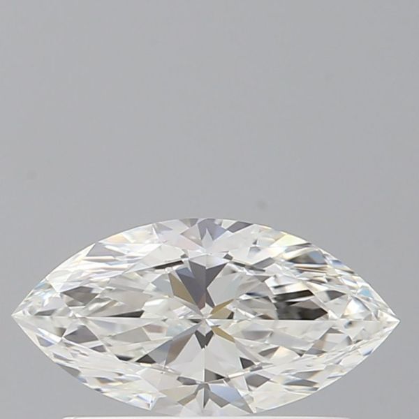 Marquise Diamond image