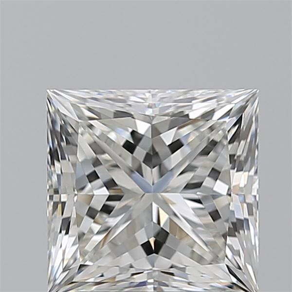 Princess Diamond image