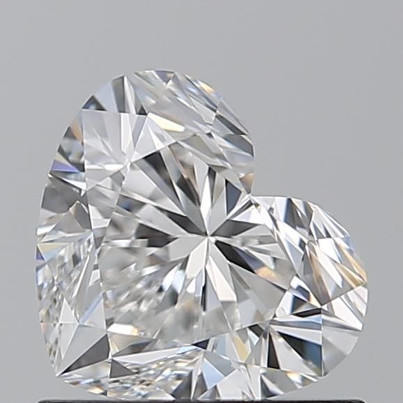 Heart Diamond image