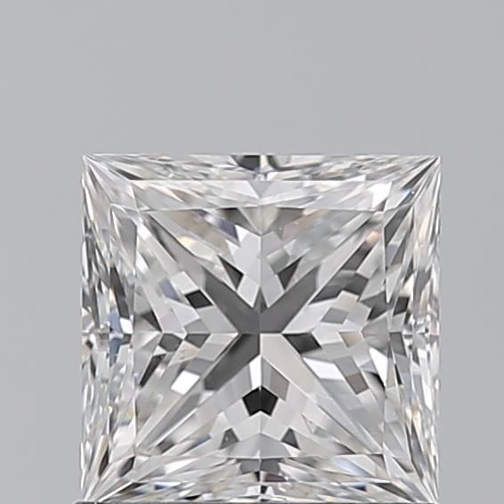 Princess Diamond image