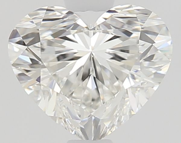 Heart Diamond image