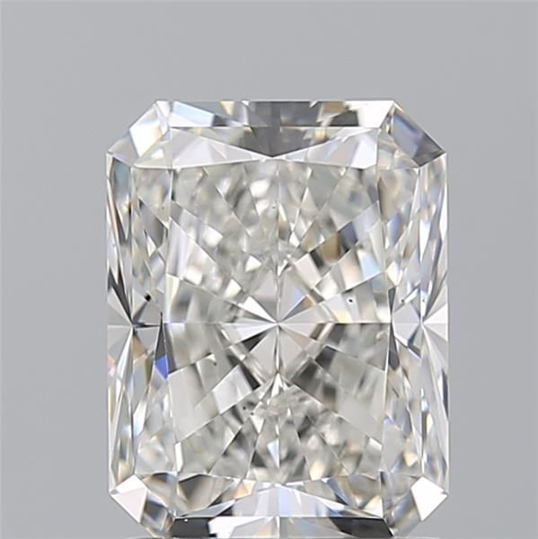 Radiant Diamond image