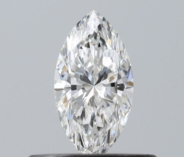 Marquise Diamond image