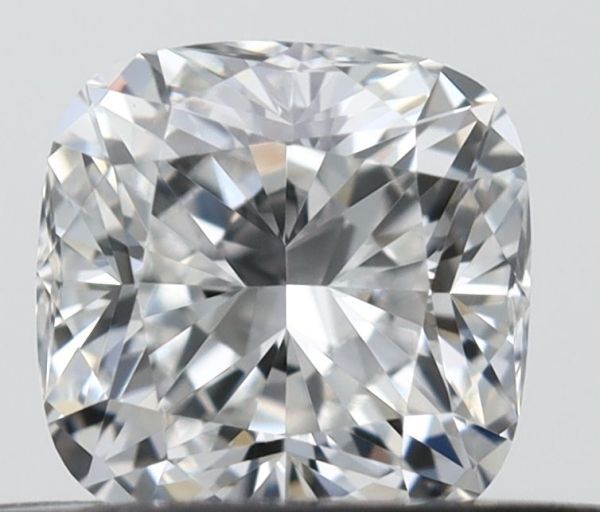 Cushion Diamond image
