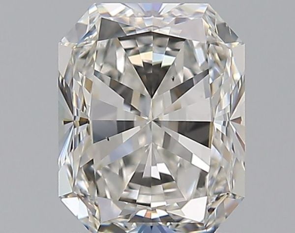 Radiant Diamond image