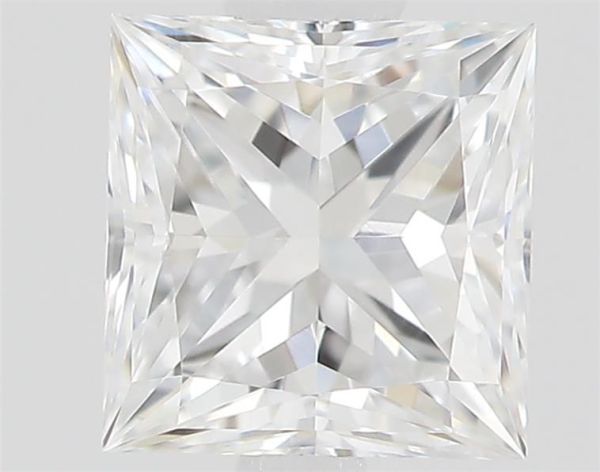 Princess Diamond image