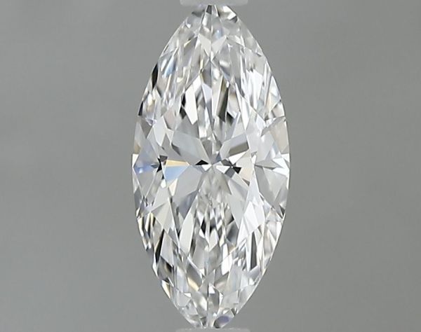 Marquise Diamond image