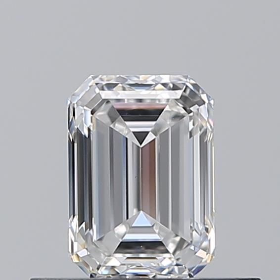 Emerald Diamond image