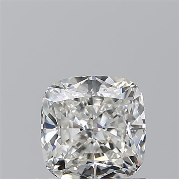 Cushion Diamond image