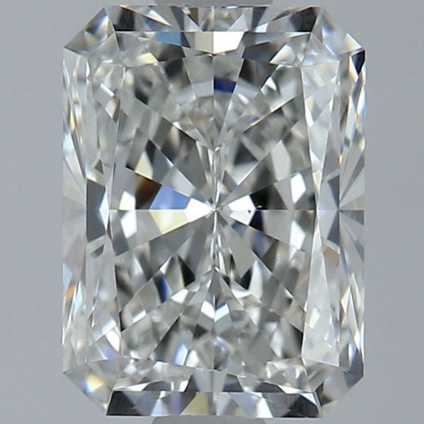Radiant Diamond image
