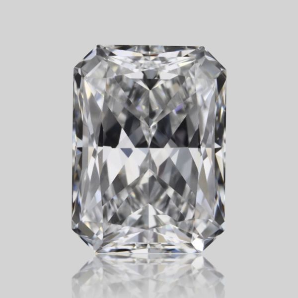 Radiant Diamond image