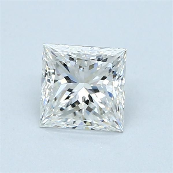 Princess Diamond image