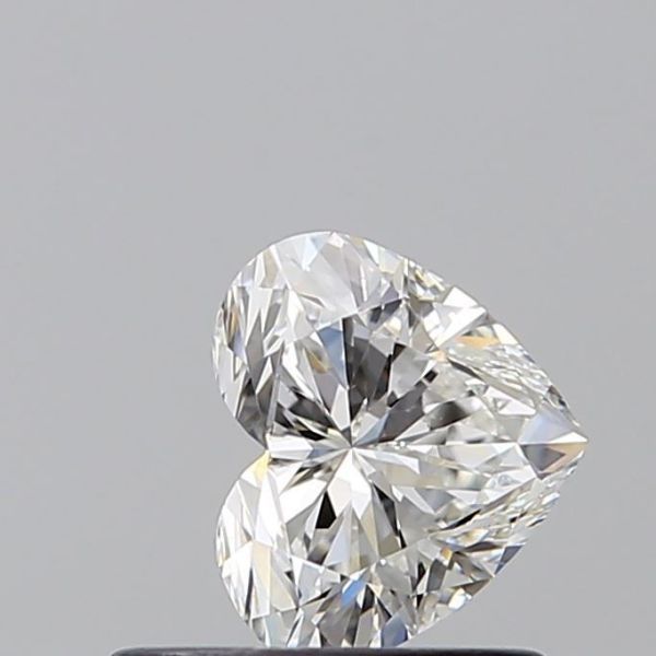 Heart Diamond image