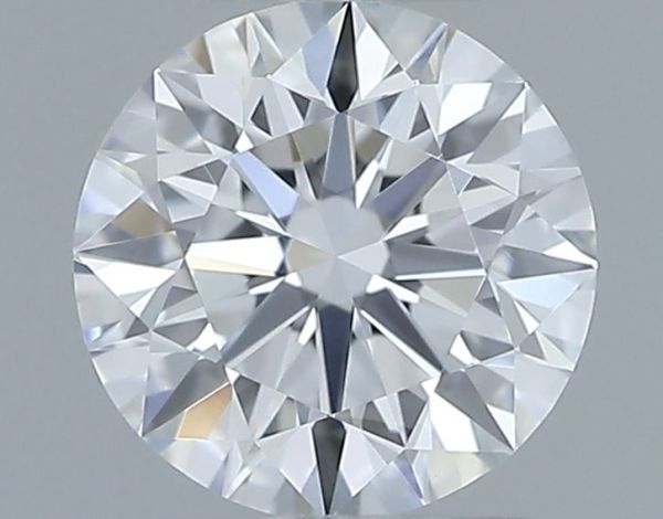 Round Diamond image