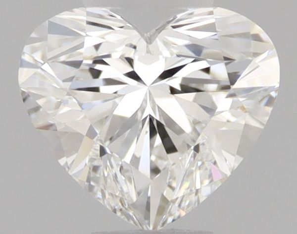Heart Diamond image