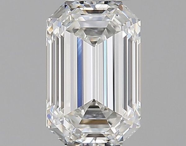 Emerald Diamond image