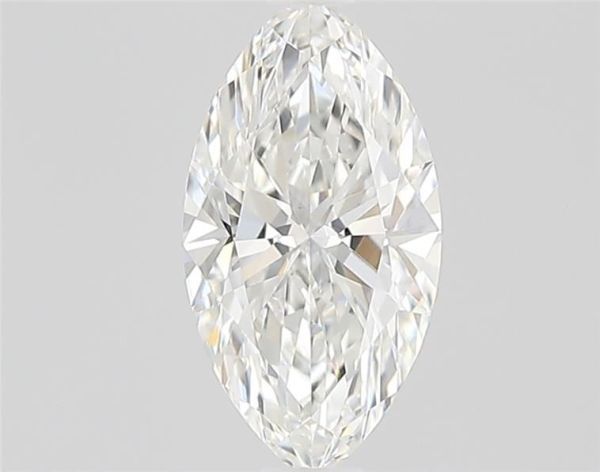 Marquise Diamond image