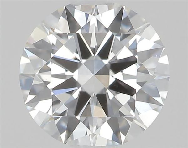 Round Diamond image
