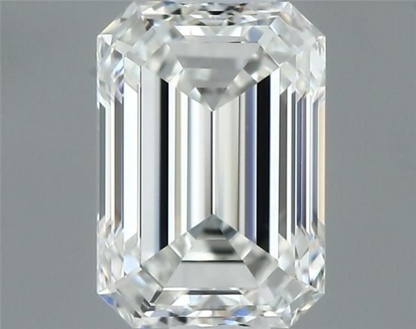 Emerald Diamond image