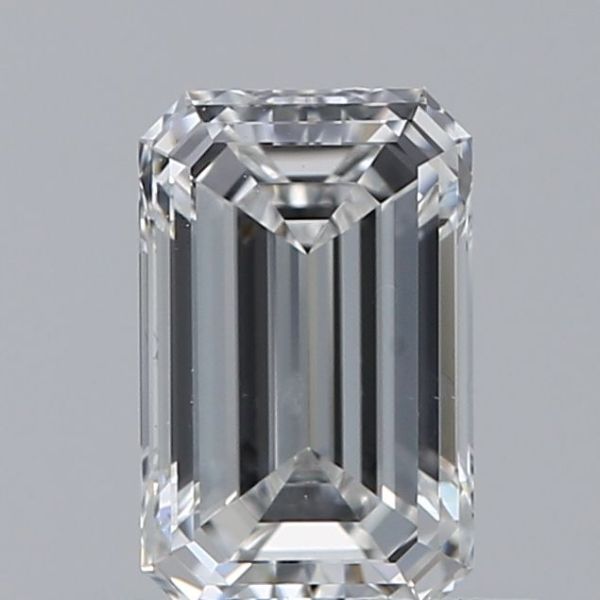 Emerald Diamond image